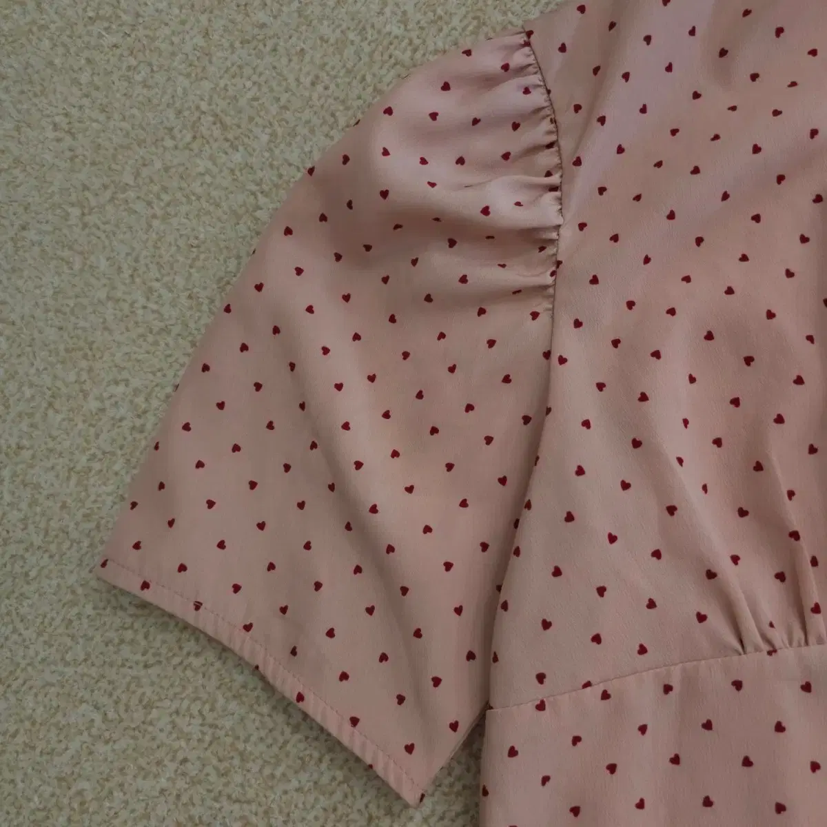 thumbnail-5